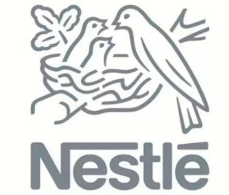 雀巢深度水解奶粉肽敏舒事件,雀巢恩敏舒过度深度水解奶粉