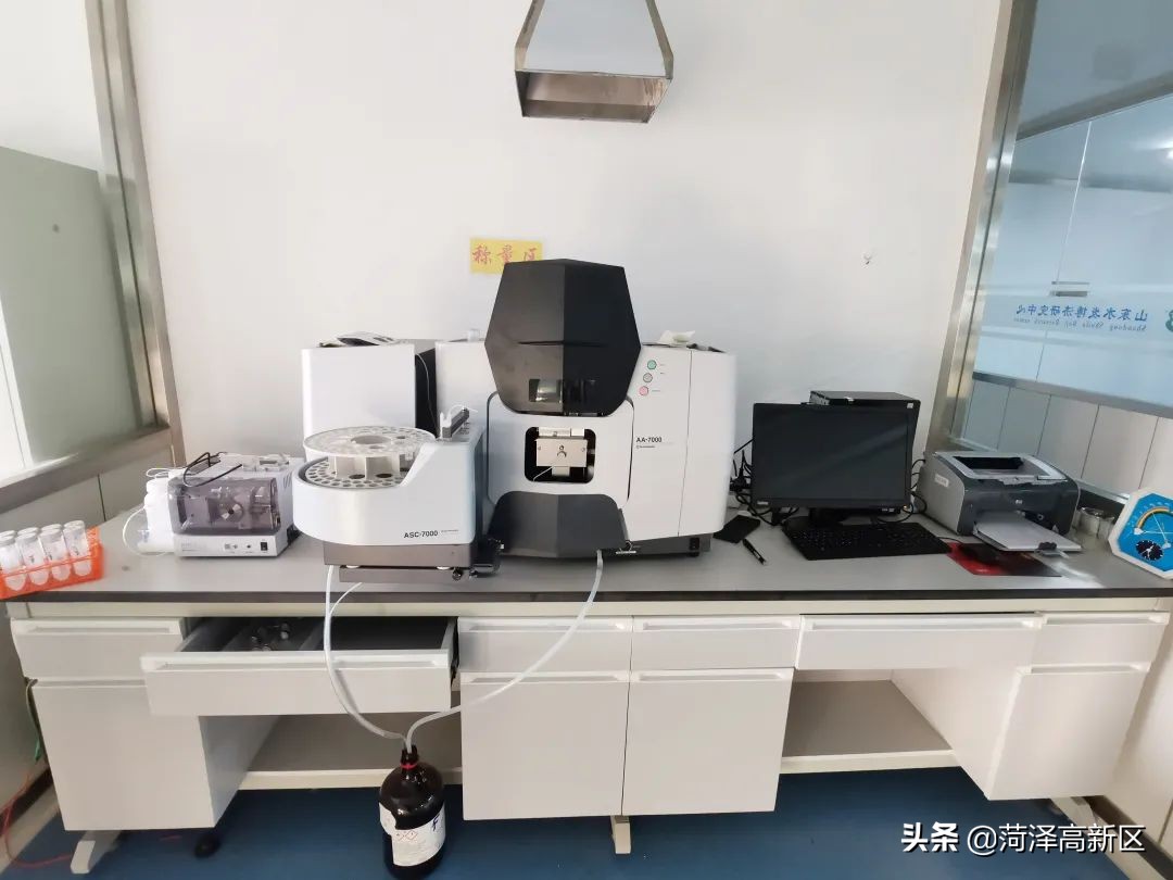 博济医药未来前景如何,博济医药发展现状