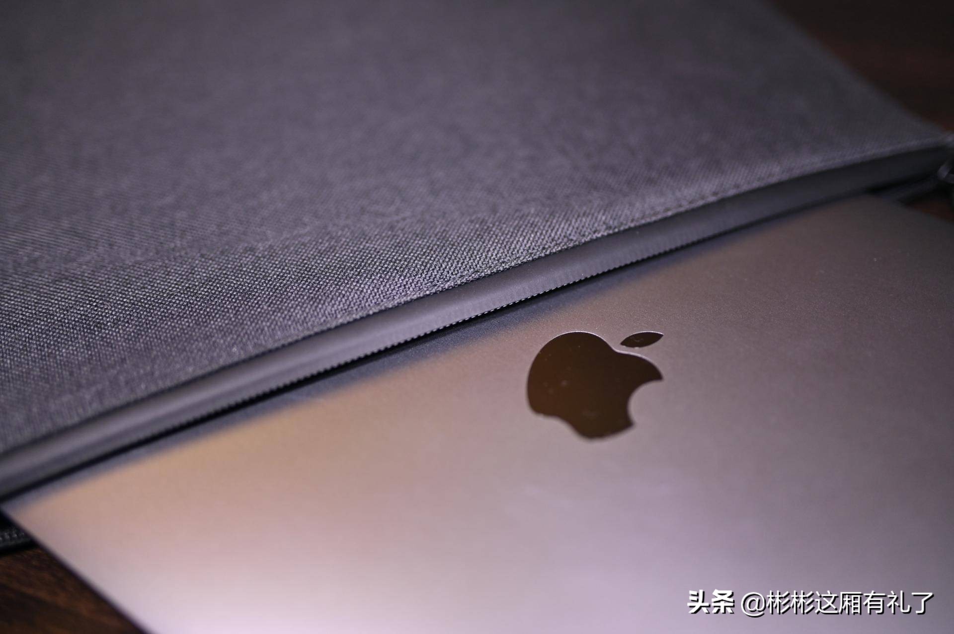 各代macbookpro对比,几代macbook对比