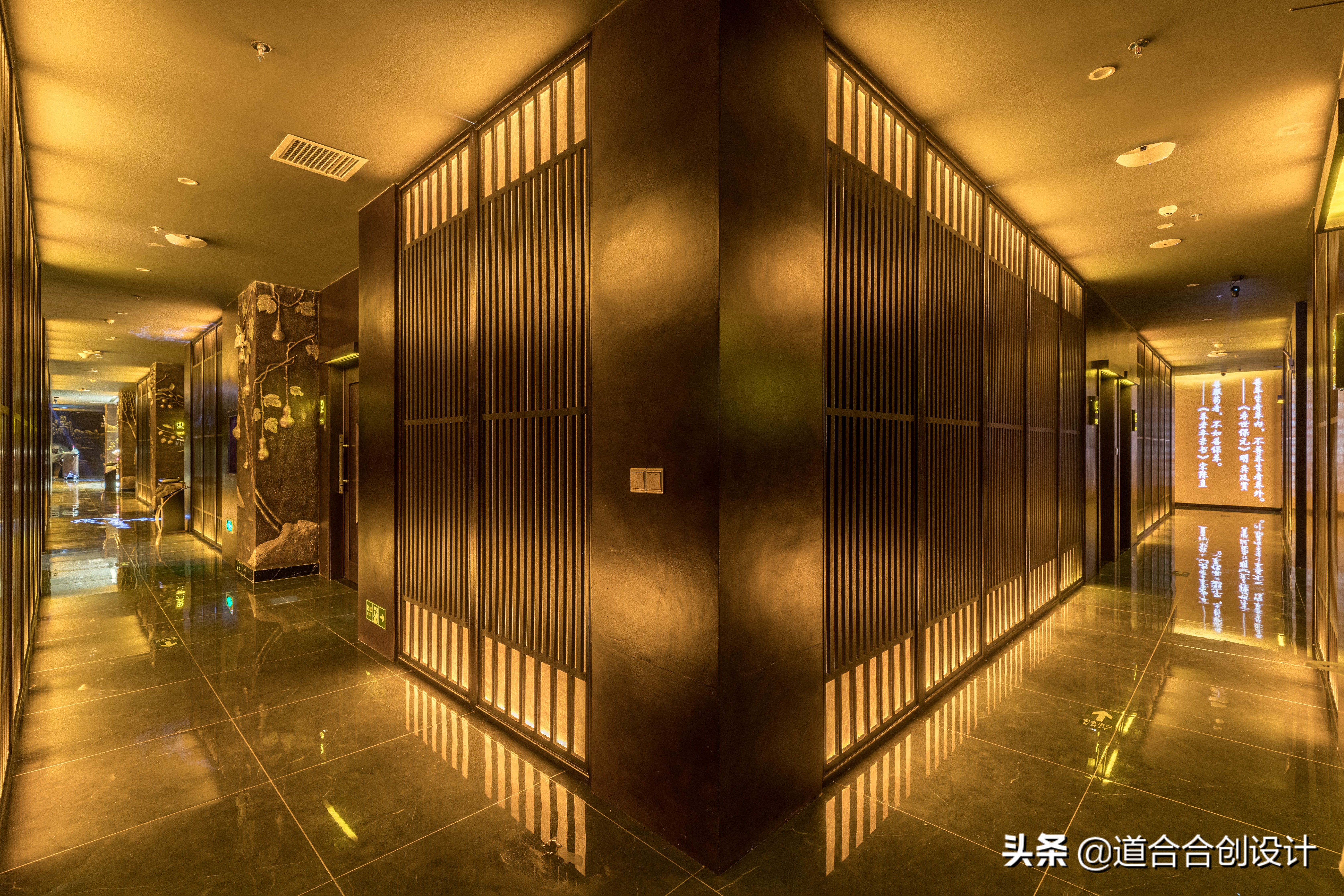 第一次跟女生见面去足浴店好吗,第一次和女孩约会去养生馆合适吗