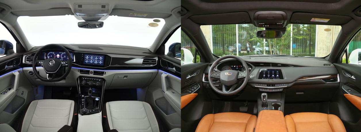 宁做鸡首不做牛后,宁做鸡尾不做凤头