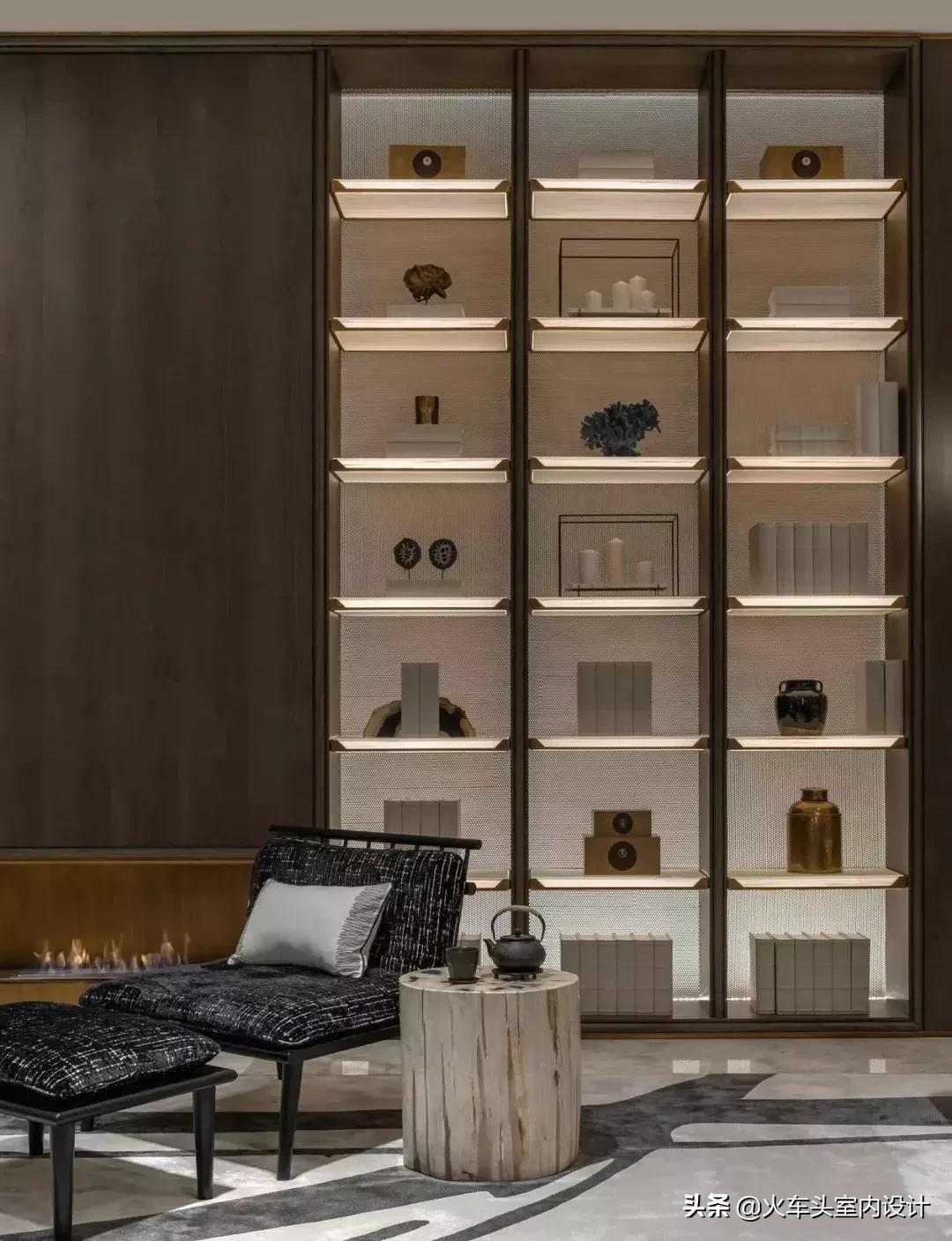 无间设计吴滨中粮瑞府,无间设计吴滨完整视频