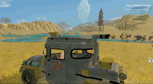 vr开放世界丧尸游戏,好玩的vr开放生存游戏