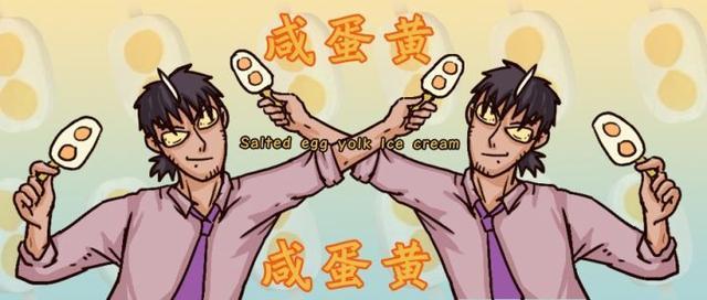 为什么连天津人都不推荐你吃狗不理