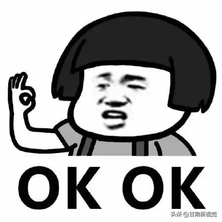 2022兰州招聘会时间和地点,春节过后兰州这30场招聘会等你来