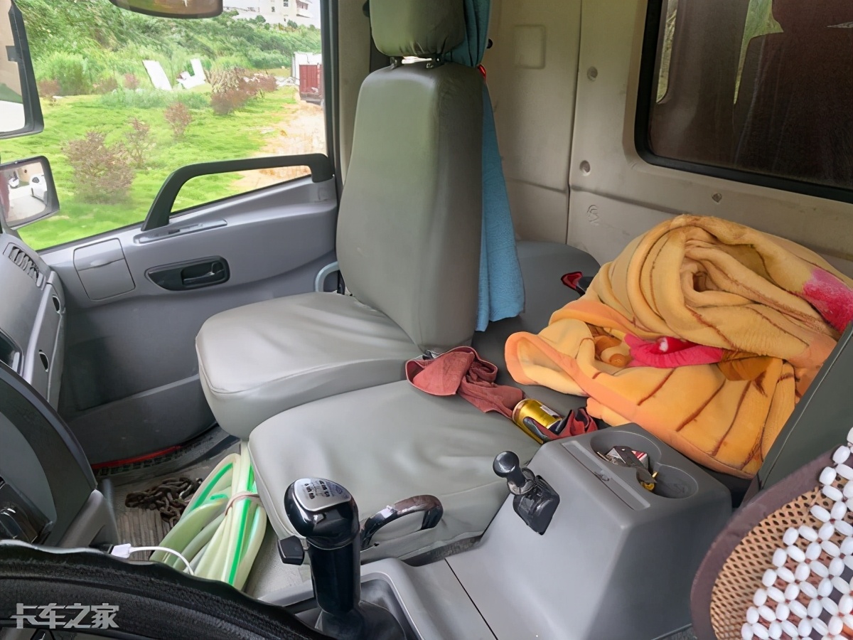 建筑工程运输自卸车,农民致富好帮手农用运输车