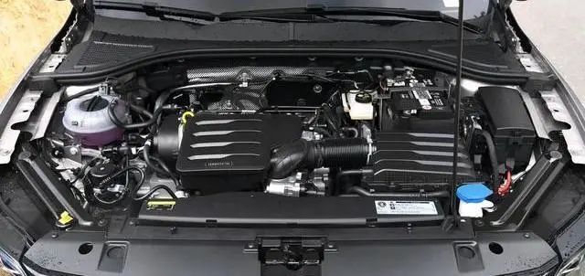 入手大众宝来,大众宝来选择1.5l还是1.2t