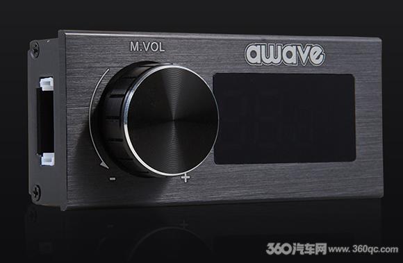 鐖卞▉awave姹借溅闊冲搷闅旈煶,鐖卞▉awave姹借溅闊冲搷鏀硅