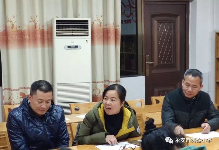 期中质量分析小学简报,小学期末考试质量分析简讯