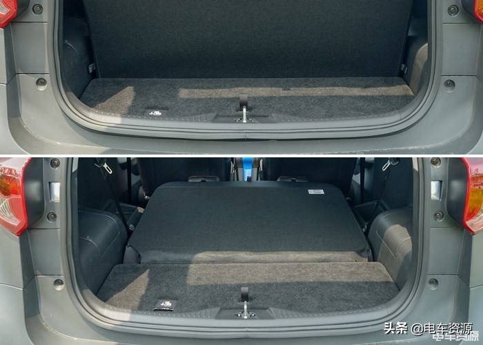 奇瑞小蚂蚁性价比,奇瑞小蚂蚁到底有什么优势