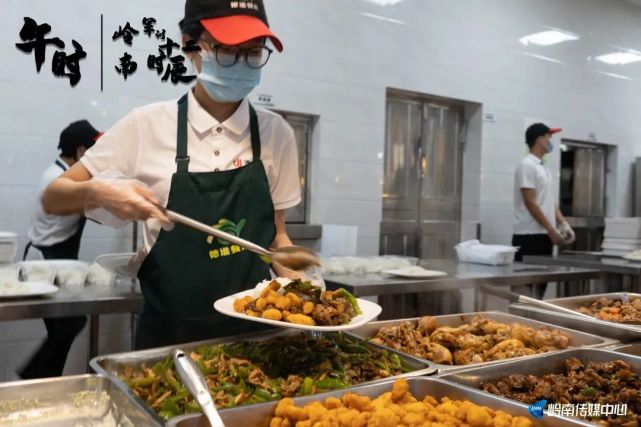 广东岭南职业技术学院2024分数,广东岭南职业技术学院志愿填报