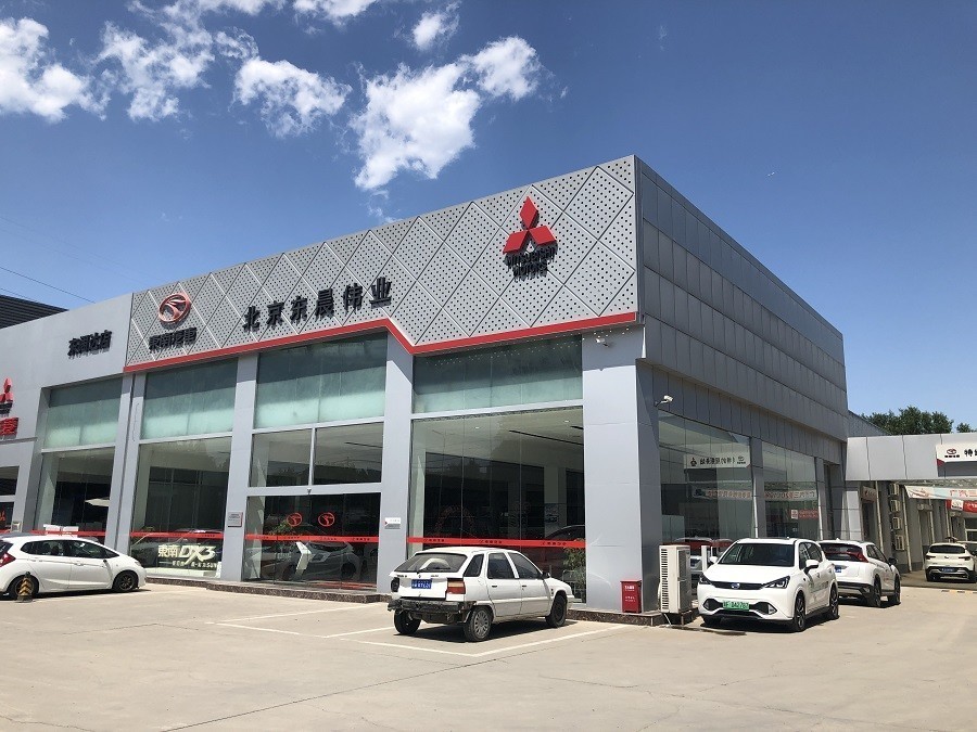 东南dx3新能源ev400故障率高吗,东南dx3ev400维修指南