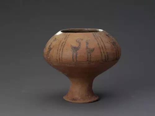 这才是中国的传统文化，每个国人都该看看