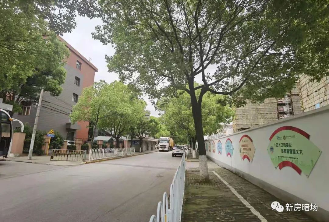 颛桥大户型,颛桥板块新房