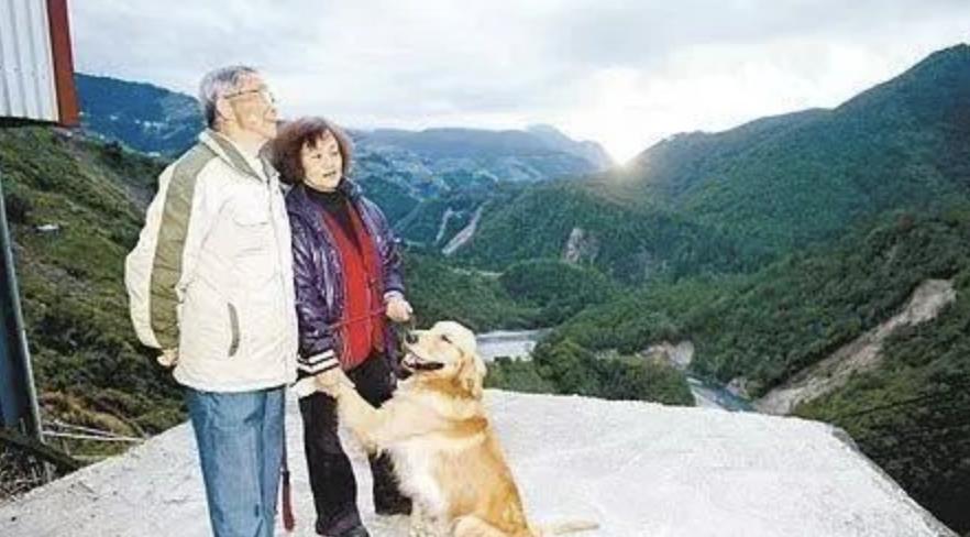 《大海》原唱张雨生:妹妹溺水去世,自己车祸身亡,父亲癌症去世