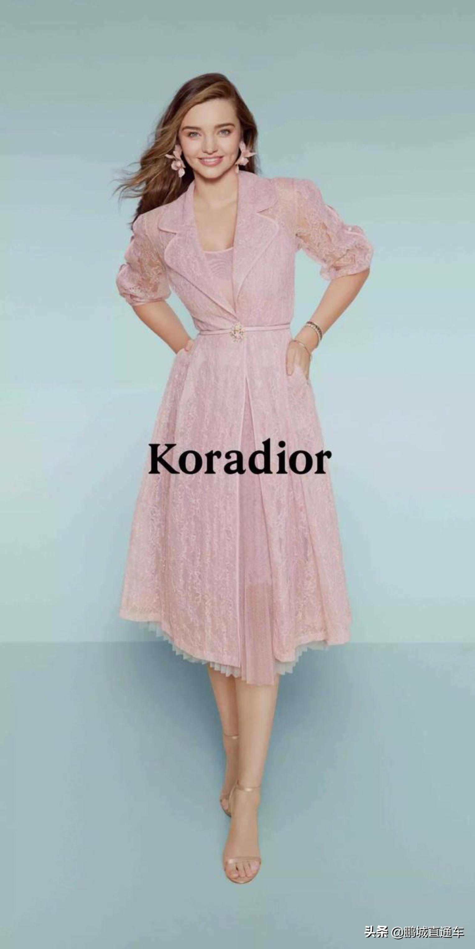 深圳时装品牌发展趋势,深圳时尚产业展销会