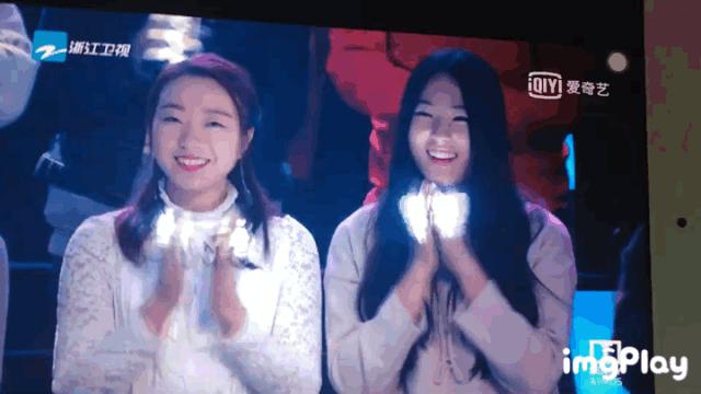 美食探店4人海鲜,美食探店大超市