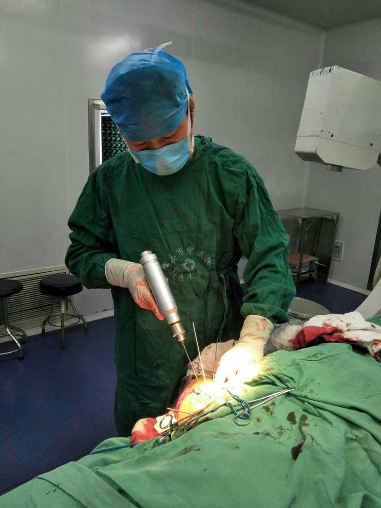 辉县骨科最好的医院是哪家,辉县市骨科医院