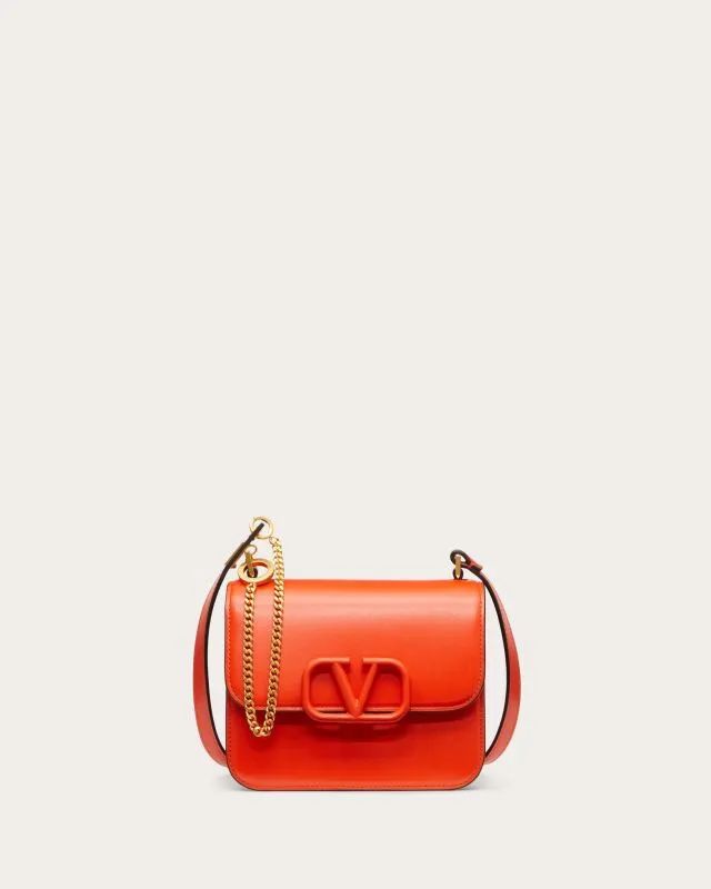 成为爱马仕vip的要求,成为奢侈品品牌有哪些条件