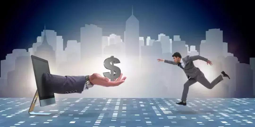 个人创业贷2024年的怎么贷,西安个人创业免息贷