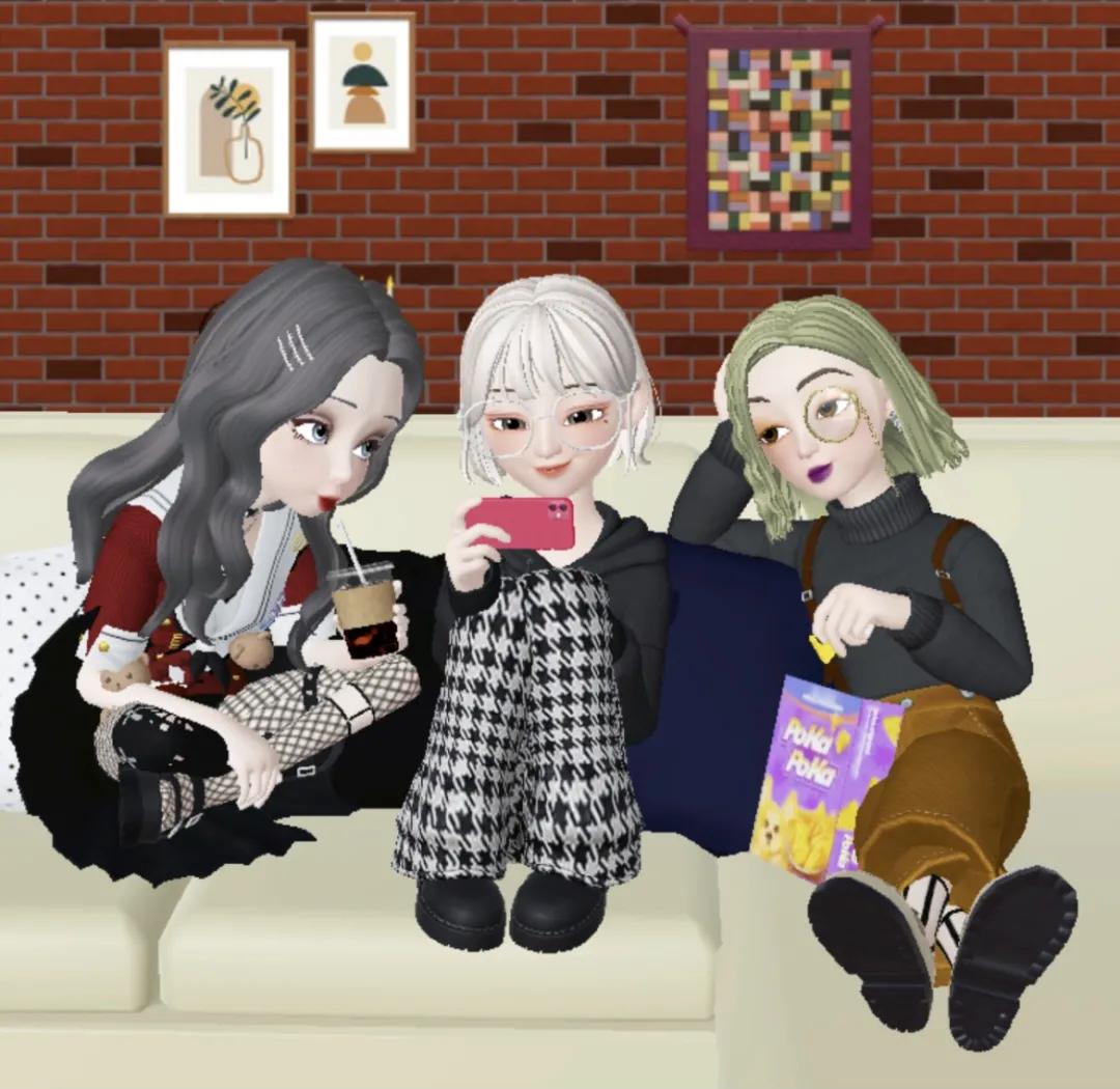 宿舍社交攻略,社交关系怎么做好