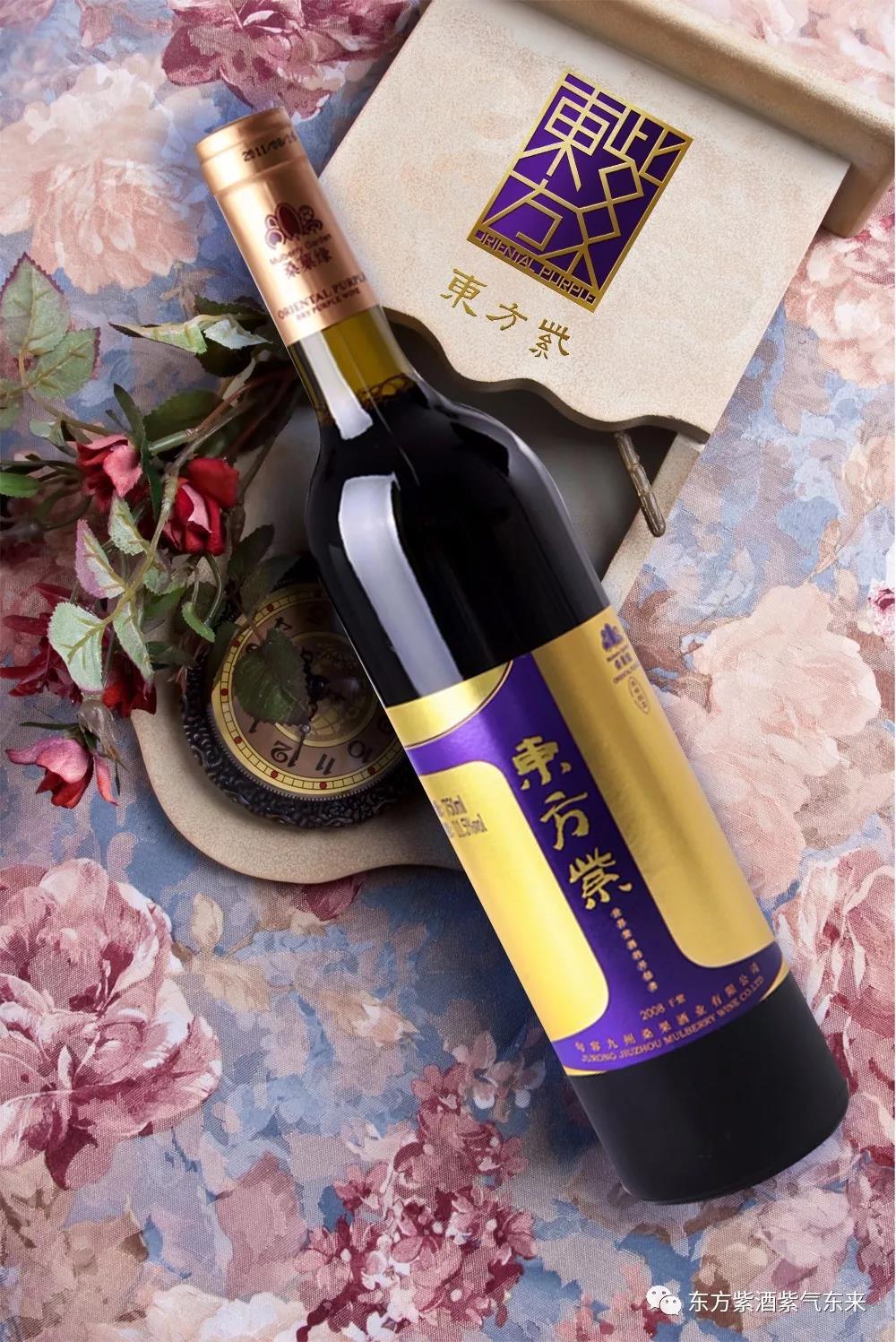 一封来自过去的信原文,一封来自郁金香的信