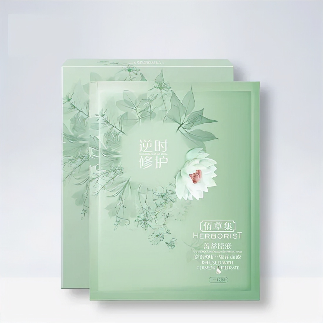 推荐几款实用又实惠的面膜,好用的国货补水面膜品牌有哪些