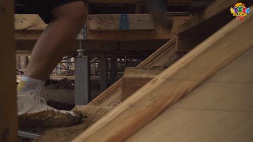 磁力按摩防水鞋,用强磁铁做摇步器