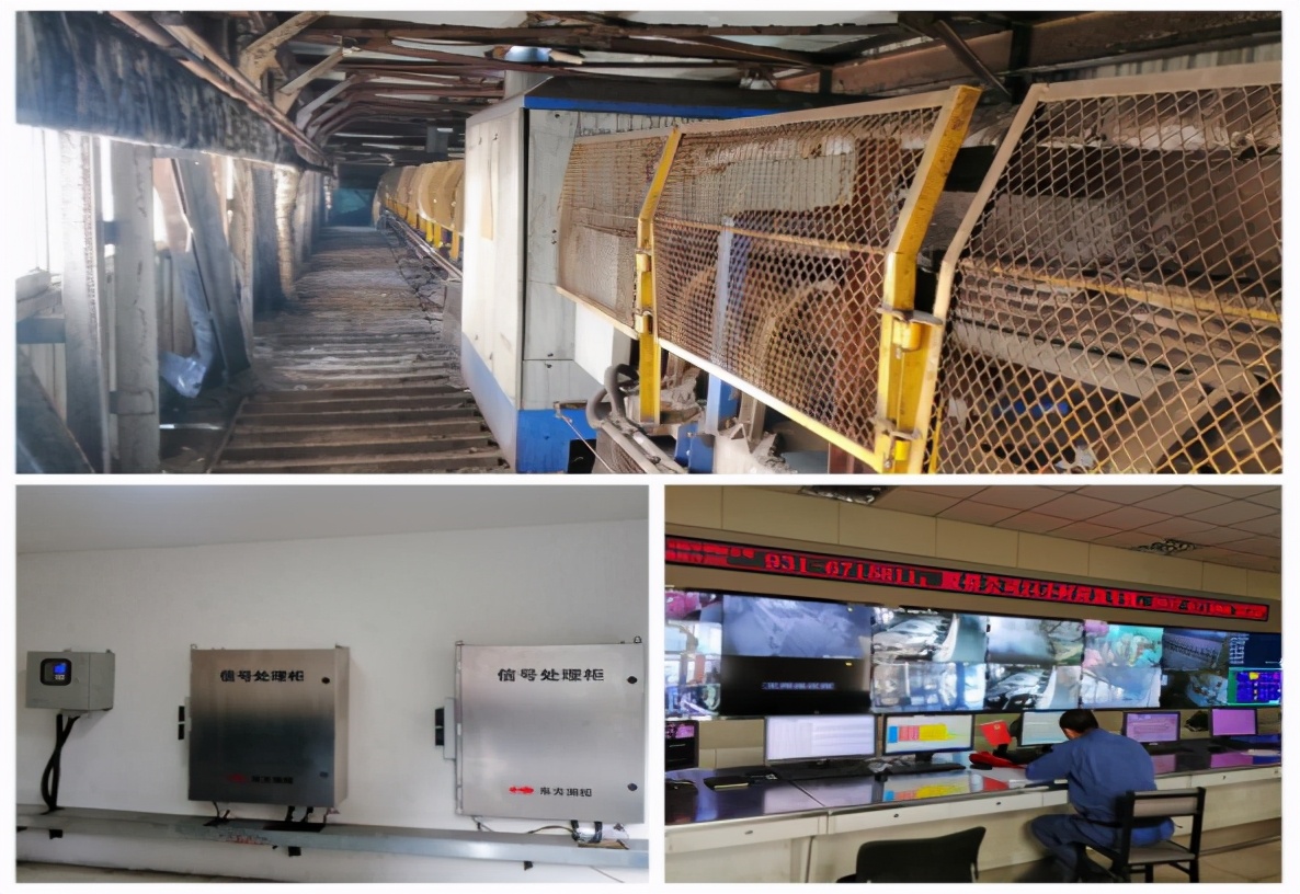 酒钢集团榆中钢铁公司业绩,酒钢烧结碱度是多少