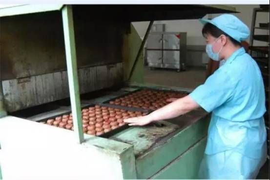 北京百年老字号的来历,北京百年胡同老店