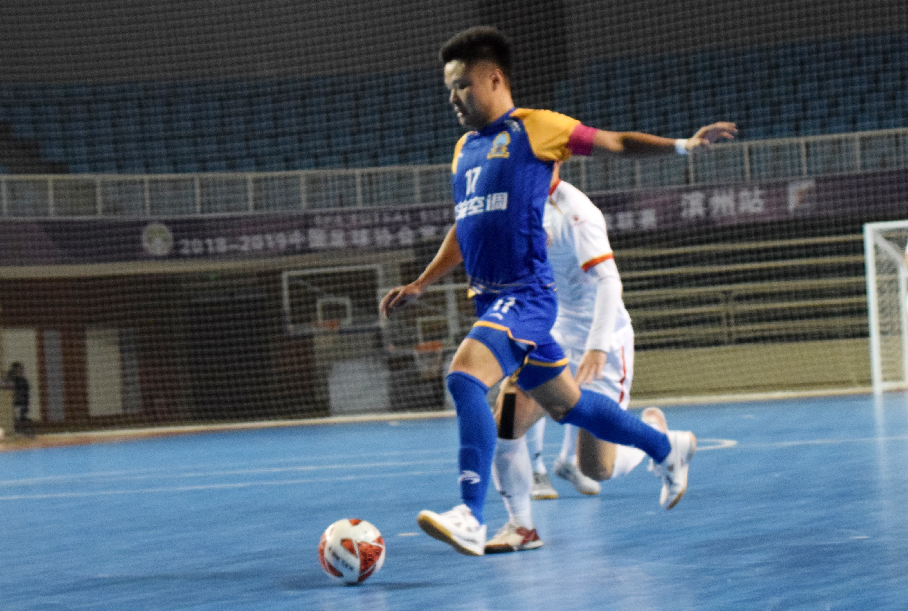 五超人物志丨张亚朦:天道酬勤,只管好好努力,剩下的交给天意