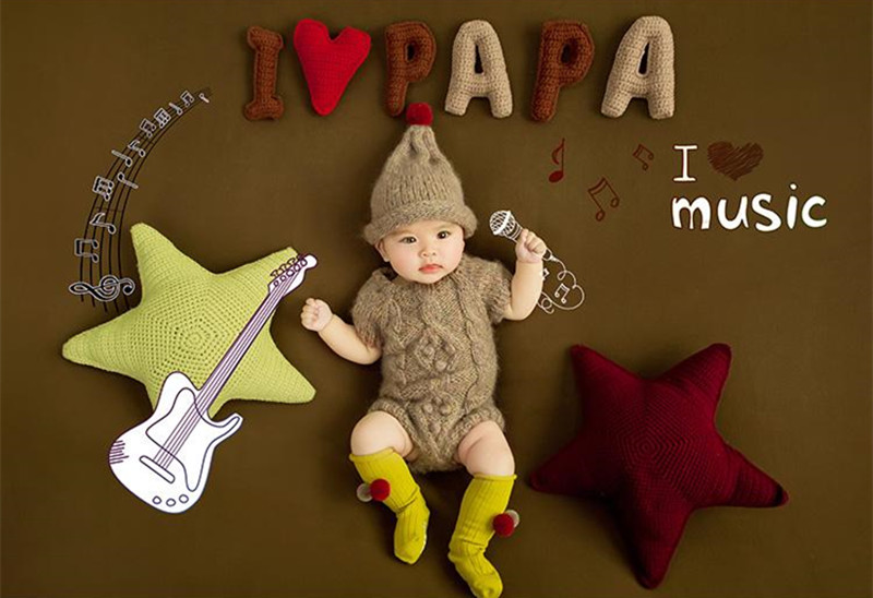 海员的未来出路,海员就业现状