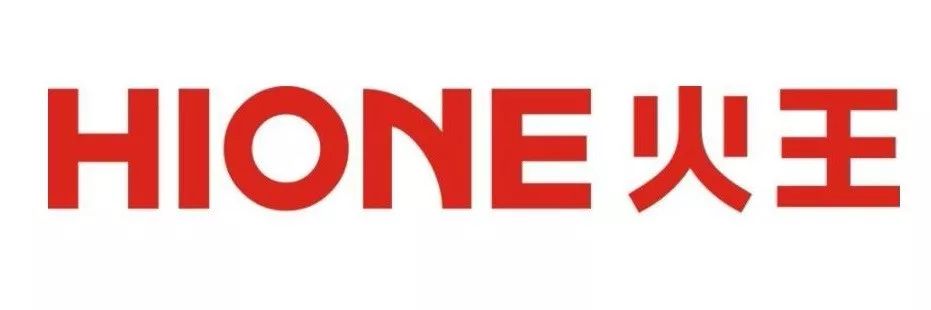 吸油烟机燃气灶哪个品牌好,油烟机主流品牌排行榜