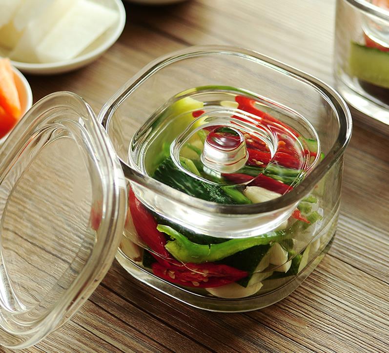 夏天再热也不怕！给家里添置这8样“小用品”，解决好多难题