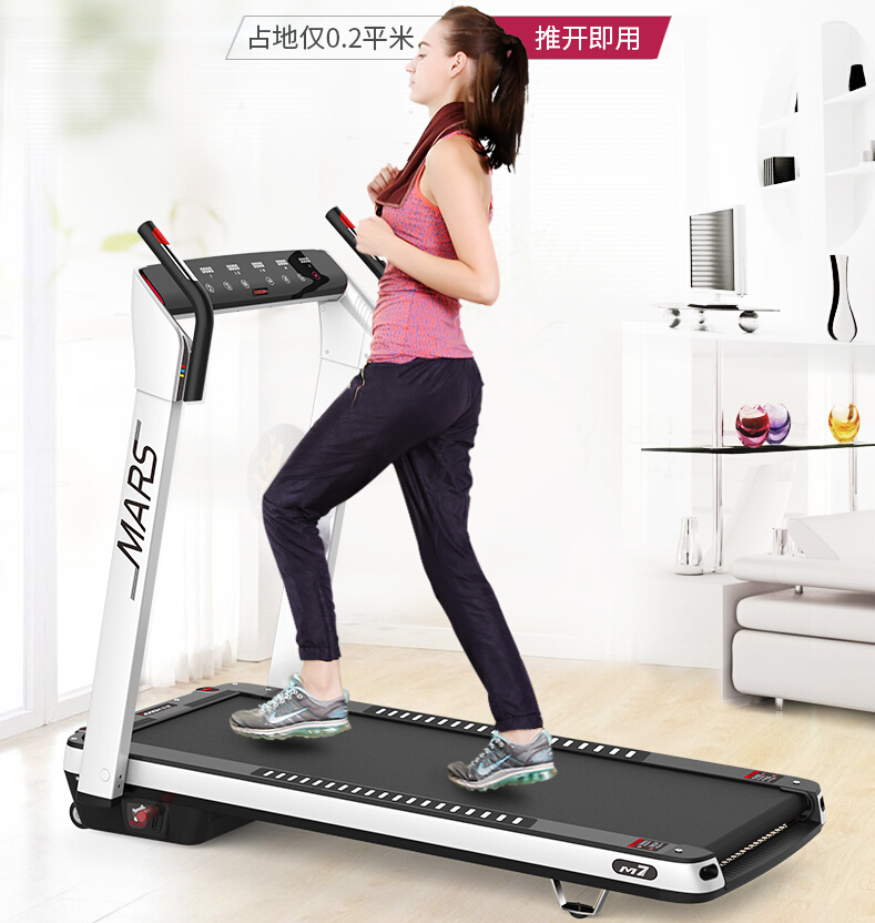 台湾品牌跑步机哪个好,室内跑步机品牌及价格