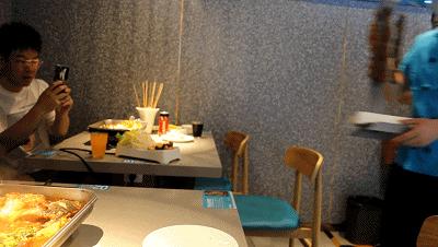 太原十大高端自助烤鱼,太原好吃的特色烤鱼