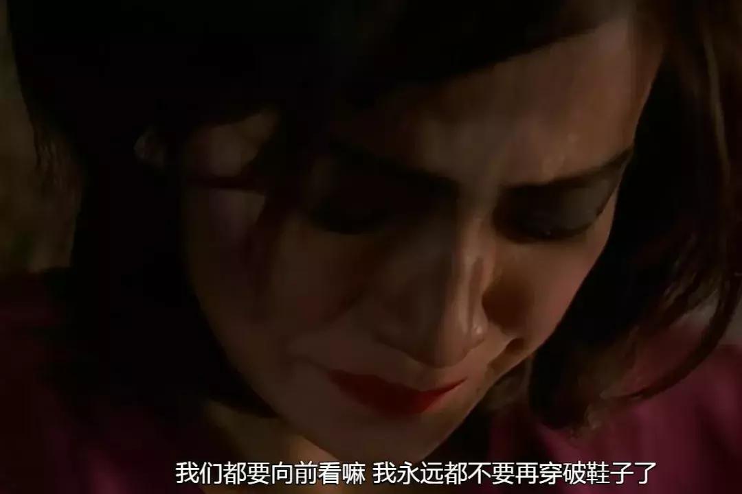 《少林足球》的精彩片段,少林足球开始片段