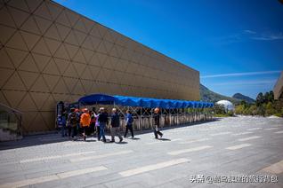 中国天眼之城平塘旅游攻略,平塘天眼景区自驾旅游攻略