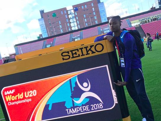 奥运脚印,奥运前瞻足球