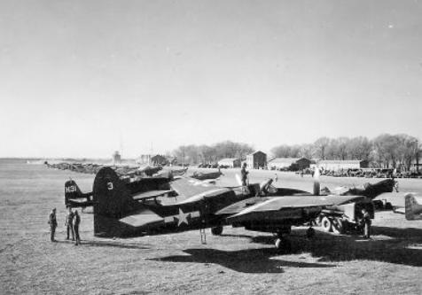 南苑第一民用机场,北京南苑机场最好的位置