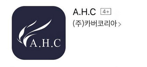 怀孕了还要用水乳护肤吗,孕期到底需不需要护肤乳