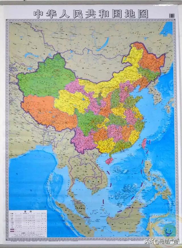 台湾省地图的图幅范围包括,地图可查台湾省各街道清晰可见