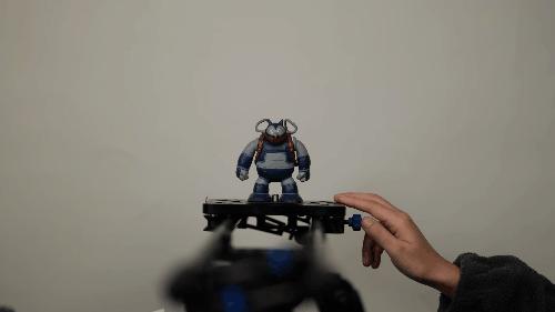 松下相机镜头45-150mm,松下85mm1.8镜头测评