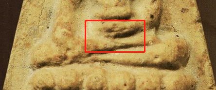 「鉴变」2494普陀耐最受欢迎的大模第二无耳线模