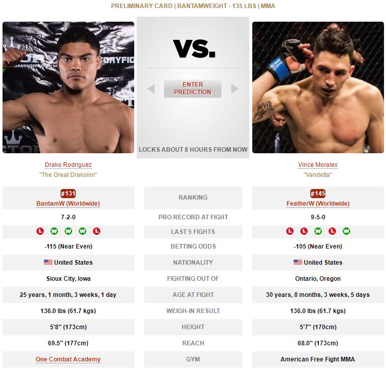 ufc265,ufc272璧涘墠棰勬祴