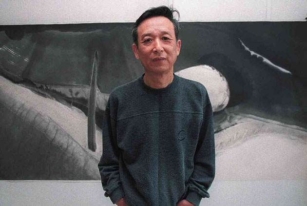 获得诺贝尔奖的华人科学家,获诺贝尔奖得主的11位华人