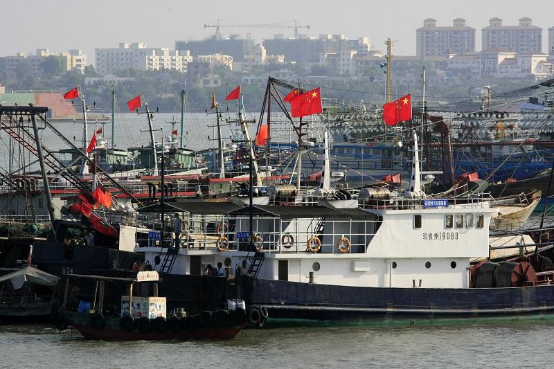 海南租车别克7座每天价格,海南自驾租车最便宜