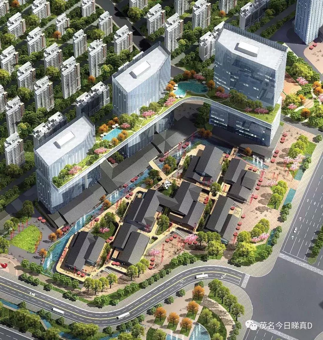 鑼傚悕绔欏崡鎭掑ぉ鍥介檯,鑼傚悕鎭掑ぉ鍥介檯椤圭洰