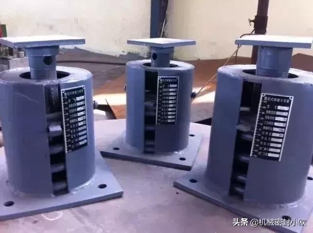 最先进发电厂,国内最大的十大电厂