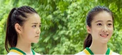 反颌多大能看出来,反颌好看吗